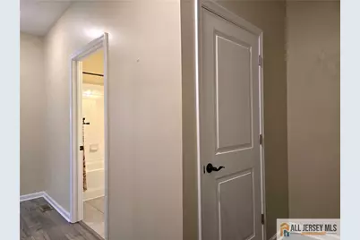 86 Bennet Lane, Stafford Township, NJ 08050 - Photo 36