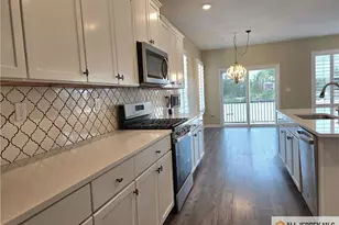 86 Bennet Ln, Stafford Township, NJ 08050 - Photo 26