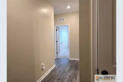 86 Bennet Lane, Stafford Township, NJ 08050 - Photo 42