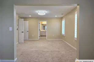 86 Bennet Ln, Stafford Township, NJ 08050 - Photo 68