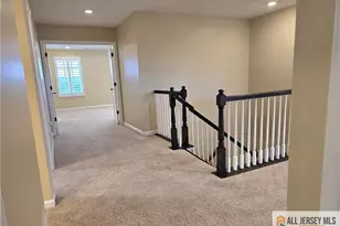 86 Bennet Ln, Stafford Township, NJ 08050 - Photo 58