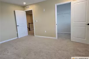 86 Bennet Ln, Stafford Township, NJ 08050 - Photo 56