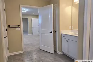 86 Bennet Ln, Stafford Township, NJ 08050 - Photo 70