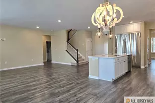86 Bennet Ln, Stafford Township, NJ 08050 - Photo 28