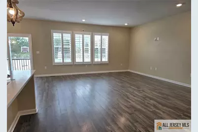 86 Bennet Lane, Stafford Township, NJ 08050 - Photo 28