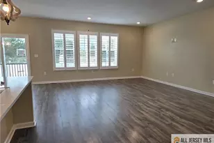 86 Bennet Ln, Stafford Township, NJ 08050 - Photo 28
