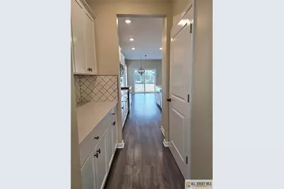86 Bennet Lane, Stafford Township, NJ 08050 - Photo 18