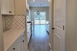 86 Bennet Ln, Stafford Township, NJ 08050 - Photo 18
