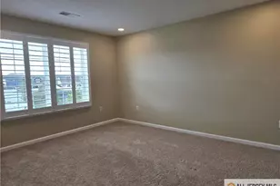 86 Bennet Ln, Stafford Township, NJ 08050 - Photo 54