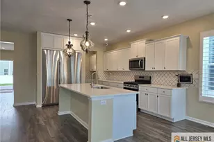 86 Bennet Ln, Stafford Township, NJ 08050 - Photo 26