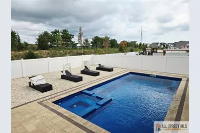86 Bennet Lane, Stafford Township, NJ 08050 - Photo 60
