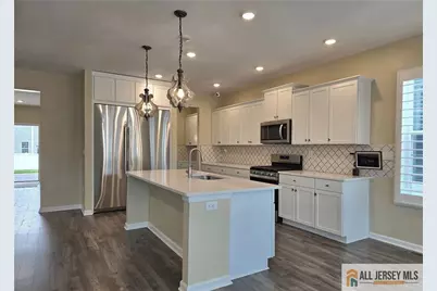 86 Bennet Lane, Stafford Township, NJ 08050 - Photo 26