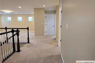 86 Bennet Ln, Stafford Township, NJ 08050 - Photo 50