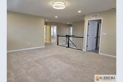 86 Bennet Lane, Stafford Township, NJ 08050 - Photo 48