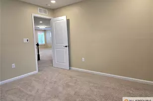86 Bennet Ln, Stafford Township, NJ 08050 - Photo 60