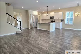 86 Bennet Ln, Stafford Township, NJ 08050 - Photo 84
