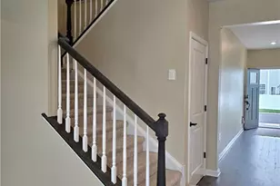 86 Bennet Ln, Stafford Township, NJ 08050 - Photo 44