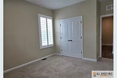86 Bennet Lane, Stafford Township, NJ 08050 - Photo 32