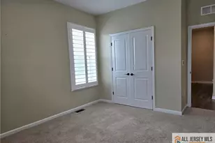86 Bennet Ln, Stafford Township, NJ 08050 - Photo 32