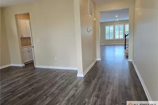 86 Bennet Ln, Stafford Township, NJ 08050 - Photo 14