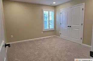 86 Bennet Ln, Stafford Township, NJ 08050 - Photo 60