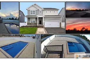 86 Bennet Ln, Stafford Township, NJ 08050 - Photo 2