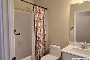 86 Bennet Ln, Stafford Township, NJ 08050 - Photo 36