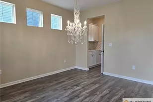 86 Bennet Ln, Stafford Township, NJ 08050 - Photo 16