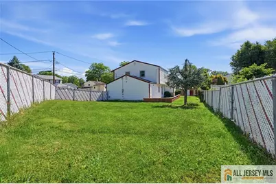 11 Reo Court, Colonia, NJ 07067 - Photo 30