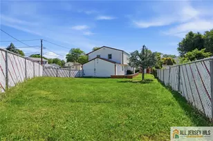 11 Reo Ct, Colonia, NJ 07067 - Photo 30