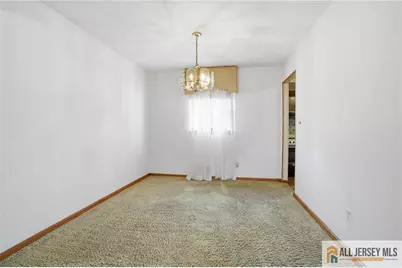 11 Reo Court, Colonia, NJ 07067 - Photo 10