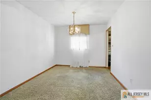 11 Reo Ct, Colonia, NJ 07067 - Photo 10