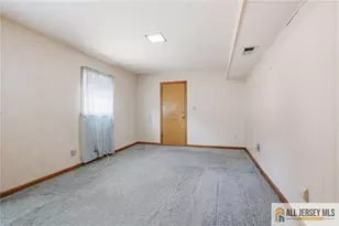 11 Reo Ct, Colonia, NJ 07067 - Photo 16