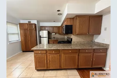 37 Judson Street #10A, Edison, NJ 08837 - Photo 4