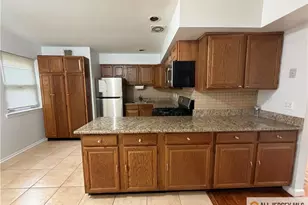 37 Judson St, Edison, NJ 08837 - Photo 4