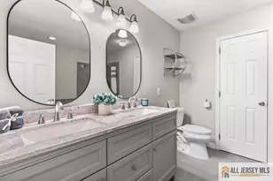 10 Pennsbury Way, East Brunswick Township, NJ 08816 - Photo 26