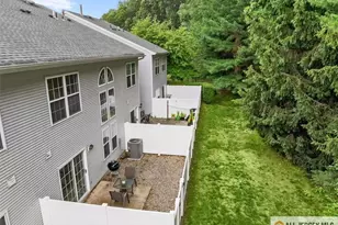 10 Pennsbury Way, East Brunswick Township, NJ 08816 - Photo 38