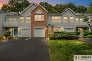 10 Pennsbury Way, East Brunswick Township, NJ 08816 - Photo 1