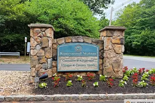 10 Pennsbury Way, East Brunswick Township, NJ 08816 - Photo 46