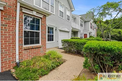 10 Pennsbury Way, East Brunswick Township, NJ 08816 - Photo 6