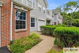 10 Pennsbury Way, East Brunswick Township, NJ 08816 - Photo 6