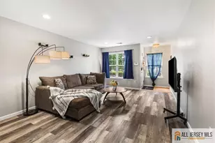 10 Pennsbury Way, East Brunswick Township, NJ 08816 - Photo 10