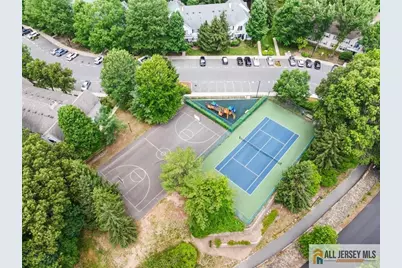 10 Pennsbury Way, East Brunswick Township, NJ 08816 - Photo 44