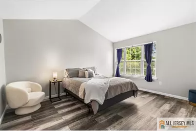 10 Pennsbury Way, East Brunswick Township, NJ 08816 - Photo 24