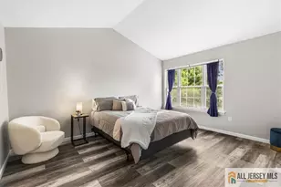 10 Pennsbury Way, East Brunswick Township, NJ 08816 - Photo 24