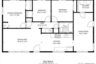 509 New Durham Rd, Piscataway Township, NJ 08854 - Photo 6
