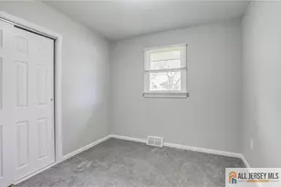 509 New Durham Rd, Piscataway Township, NJ 08854 - Photo 18