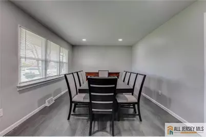 509 New Durham Road, Piscataway Township, NJ 08854 - Photo 8