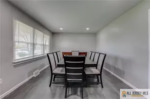 509 New Durham Rd, Piscataway Township, NJ 08854 - Photo 8