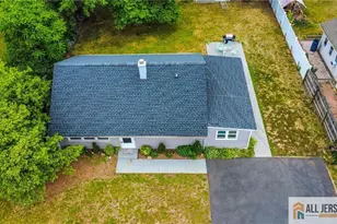 509 New Durham Rd, Piscataway Township, NJ 08854 - Photo 26